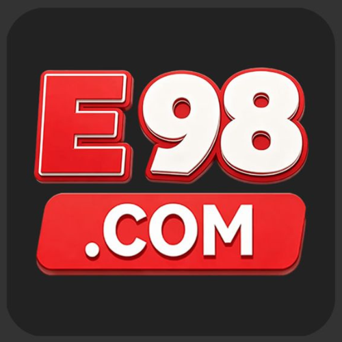 e98 com
