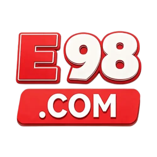 e98 game