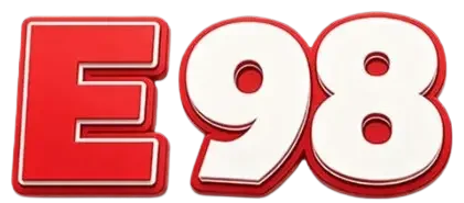 E98.org.pk